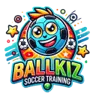 ballkiz