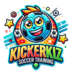 kickerkiz Soccer Training