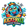 kickerkiz