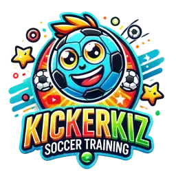 kickerkiz Soccer Training