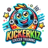 kickerkiz