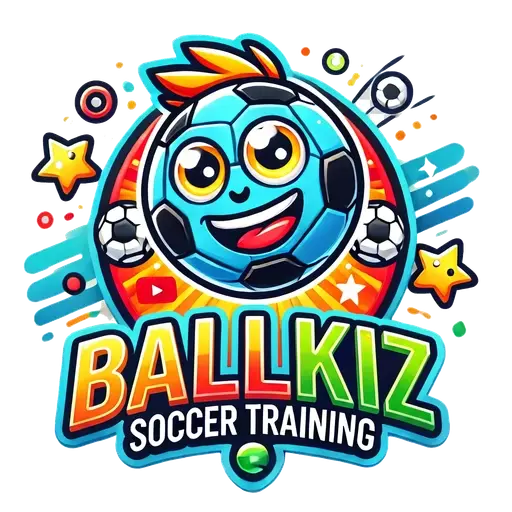 ballkiz Soccer Training