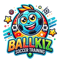 ballkiz Soccer Training