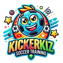 kickerKIZ